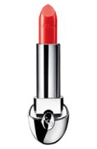 Guerlain Rouge G Customizable Lipstick - No. 45
