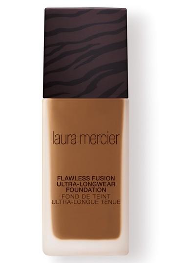 Laura Mercier Flawless Fusion Ultra-longwear Foundation - 6w1 Ganache