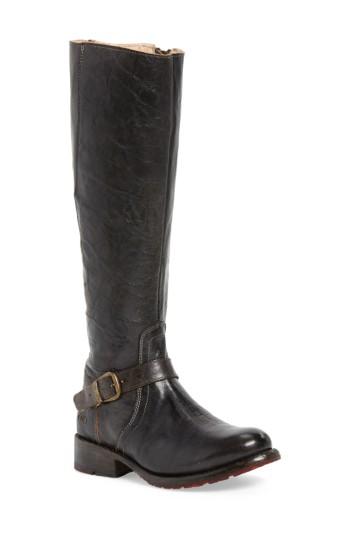 Women's Bed Stu 'glaye' Boot