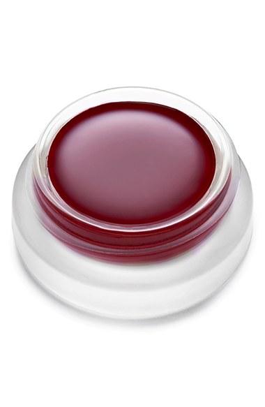 Rms Beauty Lip2cheek Lip & Cheek Color - Diabolique