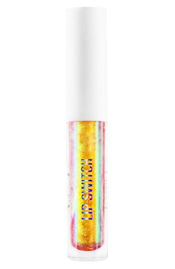 Sigma Beauty Lip Switch - Flip Flop