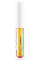 Sigma Beauty Lip Switch - Flip Flop