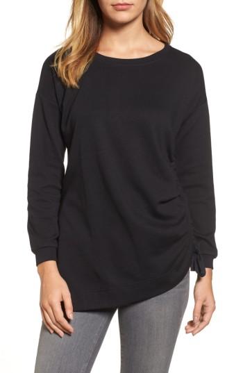 Women's Halogen Asymmetrical Tunic