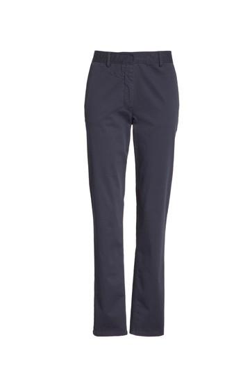 Women's Theory Boyfriend Pants