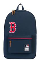 Men's Herschel Supply Co. Heritage Boston Red Sox Backpack - Blue