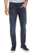 Men's Hudson Jeans Blake Slim Fit Jeans 32 - Blue