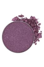 Anastasia Beverly Hills Eyeshadow Single - Gemstone