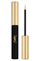 Yves Saint Laurent Couture Eyeliner - 6 Shimmery Nude