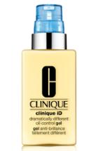 Clinique Clinique Id(tm): Moisturizer + Concentrate For Pores & Uneven Texture
