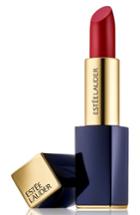 Estee Lauder 'pure Color Envy' Hi-lustre Light Sculpting Lipstick - Intense Emotion