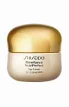 Shiseido 'benefiance Nutriperfect' Day Cream Broad Spectrum Spf 15