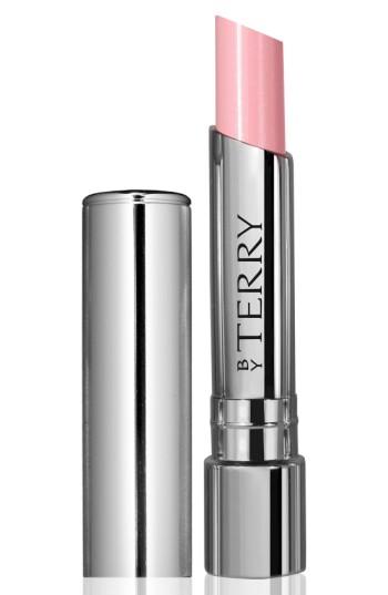 Space. Nk. Apothecary By Terry Hyaluronic Sheer Nude - 1 Bare Balm