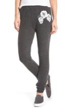 Women's Wildfox Garden Sweatpants