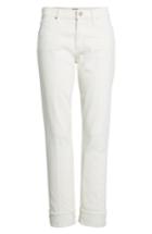 Women's Citizens Of Humanity Jazmin Ankle Cuff Jeans