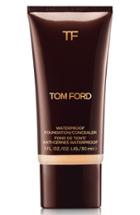 Tom Ford Waterproof Foundation/concealer - Fawn
