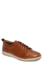 Men's Tommy Bahama Cadiz Sneaker M - Brown