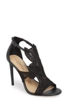 Women's Imagine By Vince Camuto Prent Asymmetrical Platform Sandal