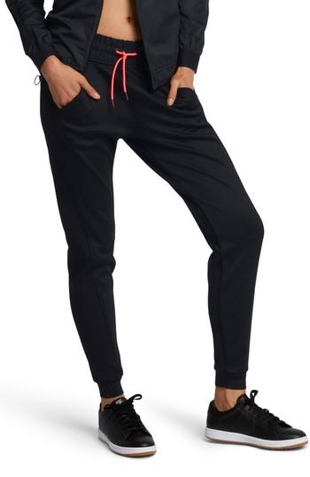 Women's Nike Women's Court Tennis Pants