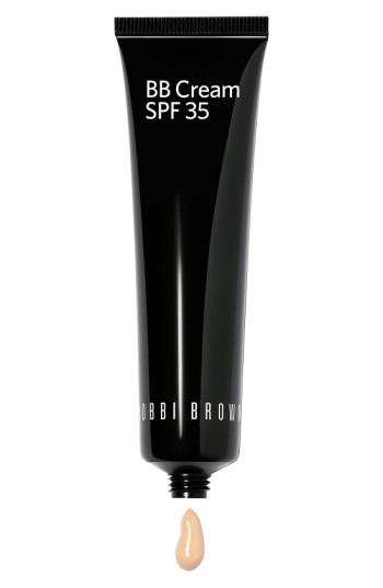 Bobbi Brown Bb Cream Spf 35 .3 Oz - #04 Medium
