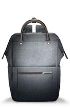 Men's Briggs & Riley Kinzie Street Backpack -