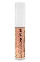 Obsessive Compulsive Cosmetics Lip Tar Liquid Lipstick - Hollywood