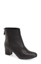 Women's L'amour Des Pieds 'posala' Boot