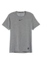 Men's Nike Pro Fitted T-shirt