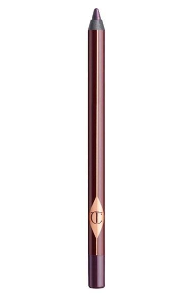 Charlotte Tilbury 'rock 'n' Kohl' Iconic Liquid Eye Pencil - Elizabeth Violet