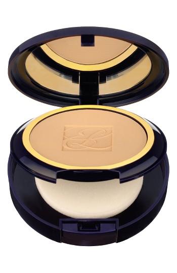 Estee Lauder Double Wear Stay-in-place Powder Makeup - 2n1 Desert Beige