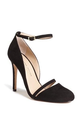 Sole Society 'audra' Pump