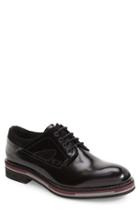 Men's Kenneth Cole New York Think Out Loud Plain Toe Derby