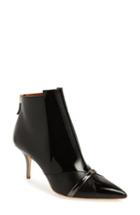 Women's Malone Souliers Romee Bootie .5us / 39eu - Black