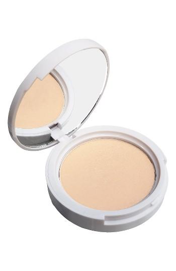 Winky Lux Diamond Powder - Light