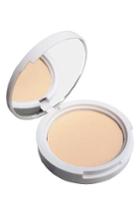 Winky Lux Diamond Powder - Light