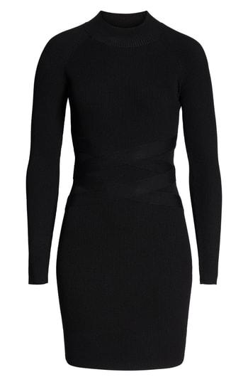 Women's Ali & Jay Down The Road Sweater Dress