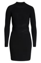 Women's Ali & Jay Down The Road Sweater Dress