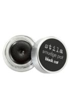 Stila 'smudge Pot' Gel Eyeliner - Black