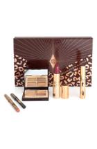 Charlotte Tilbury Dreamy Look In A Clutch Collection -