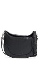 Marc Jacobs Small Leather Shoulder Bag -
