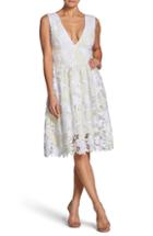 Women's Tommy Bahama Le Tigre Floral Maxi Dress