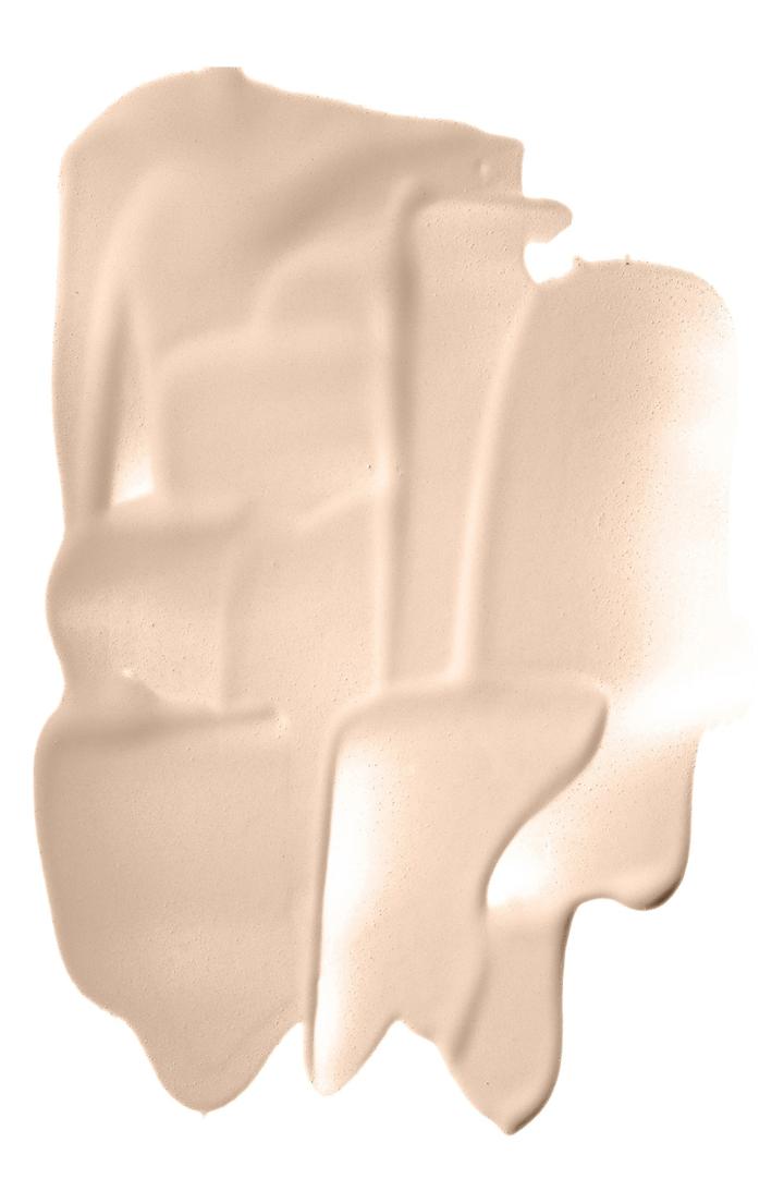 Mac Mac Studio Face And Body Foundation - C2