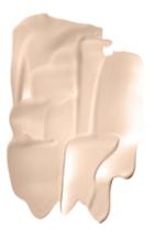 Mac Mac Studio Face And Body Foundation - C2