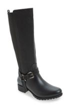 Women's Dav 'kingston' Water Resistant Boot