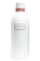 Tocca 'cleopatra' Body Lotion