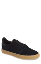 Men's Adidas Seeley Court Skate Sneaker