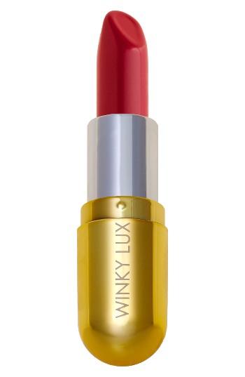Winky Lux Matte Lip Velour - Bunny