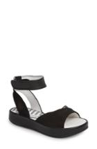 Women's Fly London Bibb Sandal