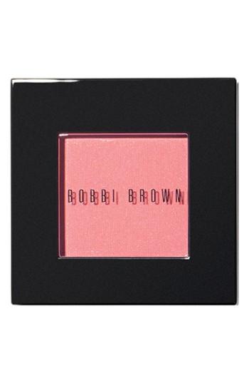 Bobbi Brown Blush -