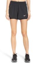 Women's Nike Full Flex 2-in-1 Training Shorts