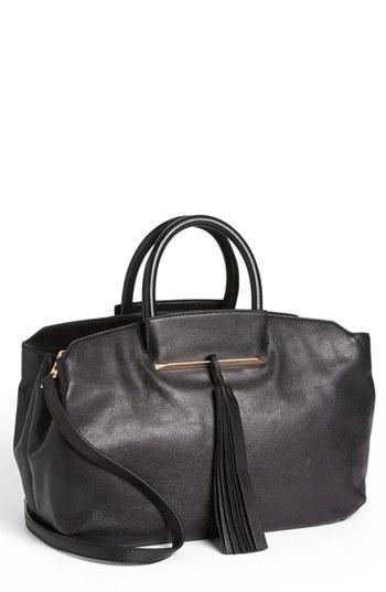 B Brian Atwood 'gena - Medium' Tote
